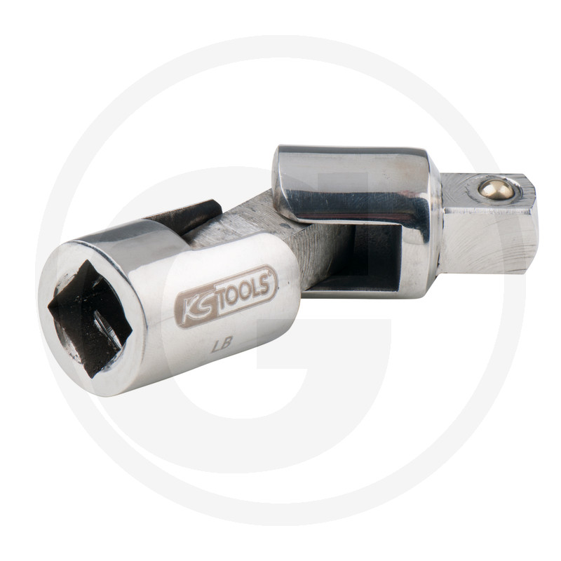 Niet Magnetische Gereedschappen Van RVS / Titanium