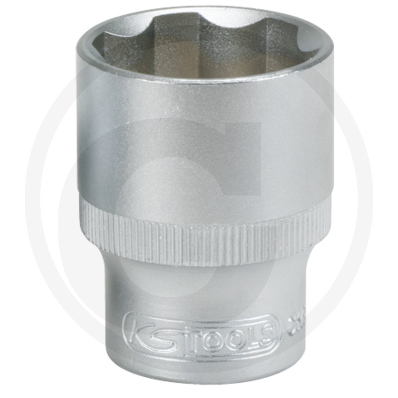 1/2"