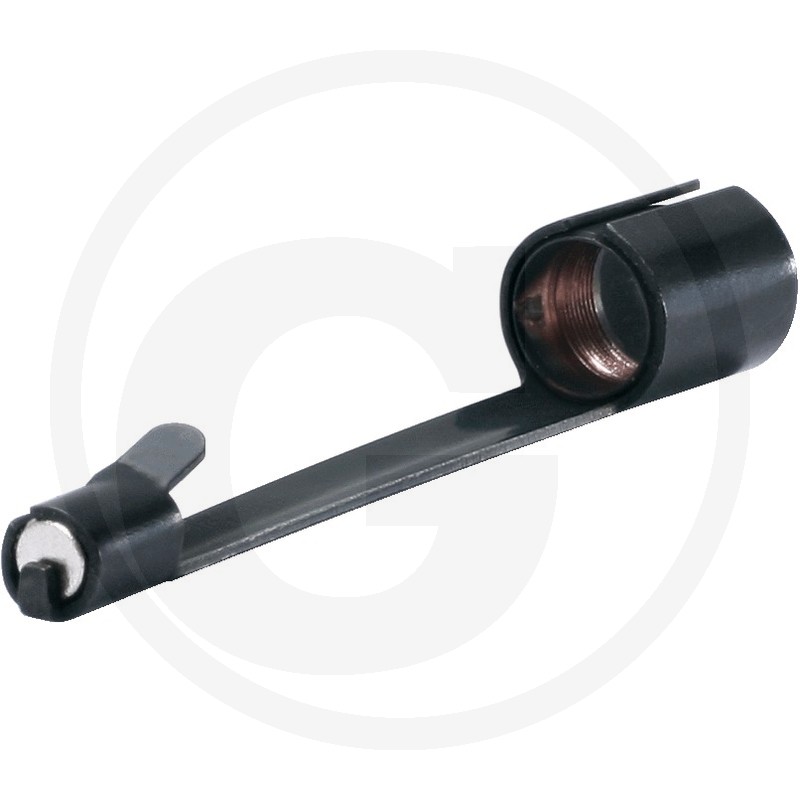 ULTIMATEvision MASTER Sondestoebehoren