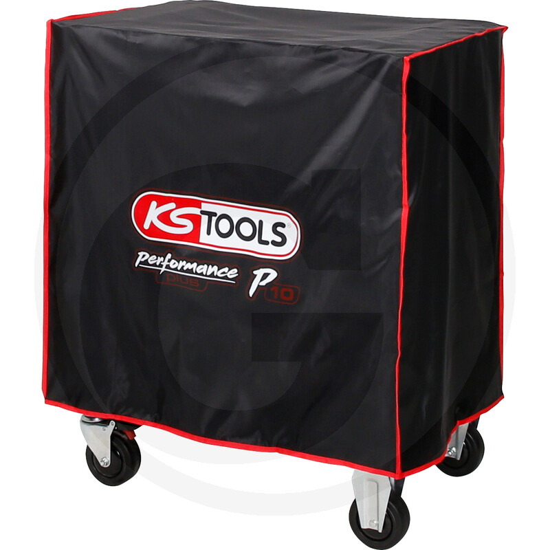 PERFORMANCEplus Toebehoren