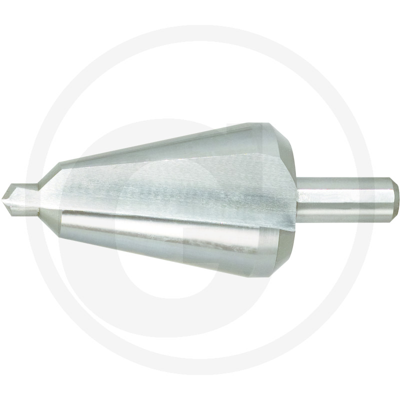 HSS Conische Plaatboren
