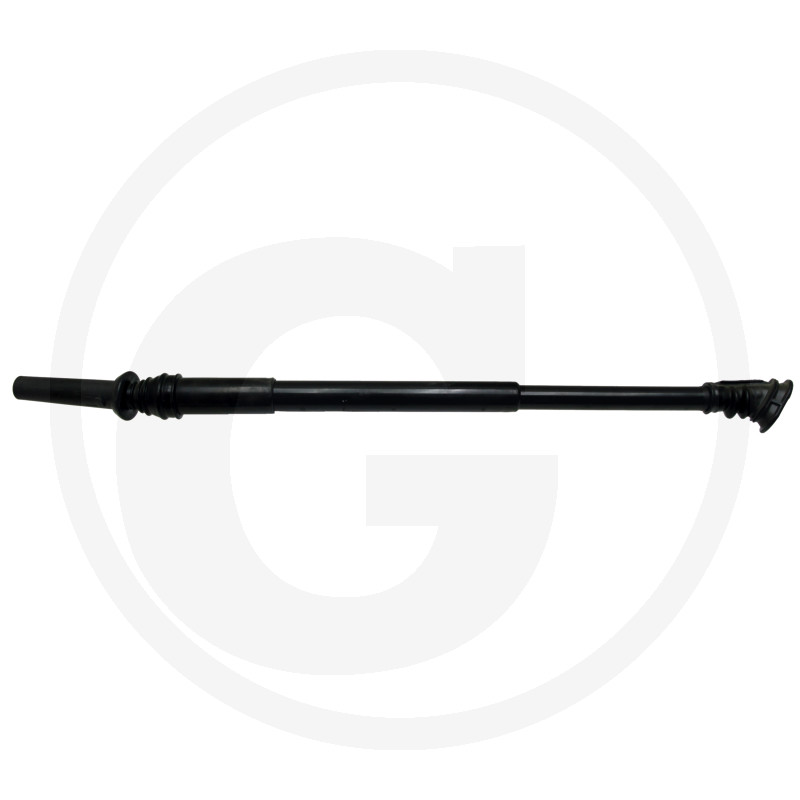 Tubes de semences et accessoires