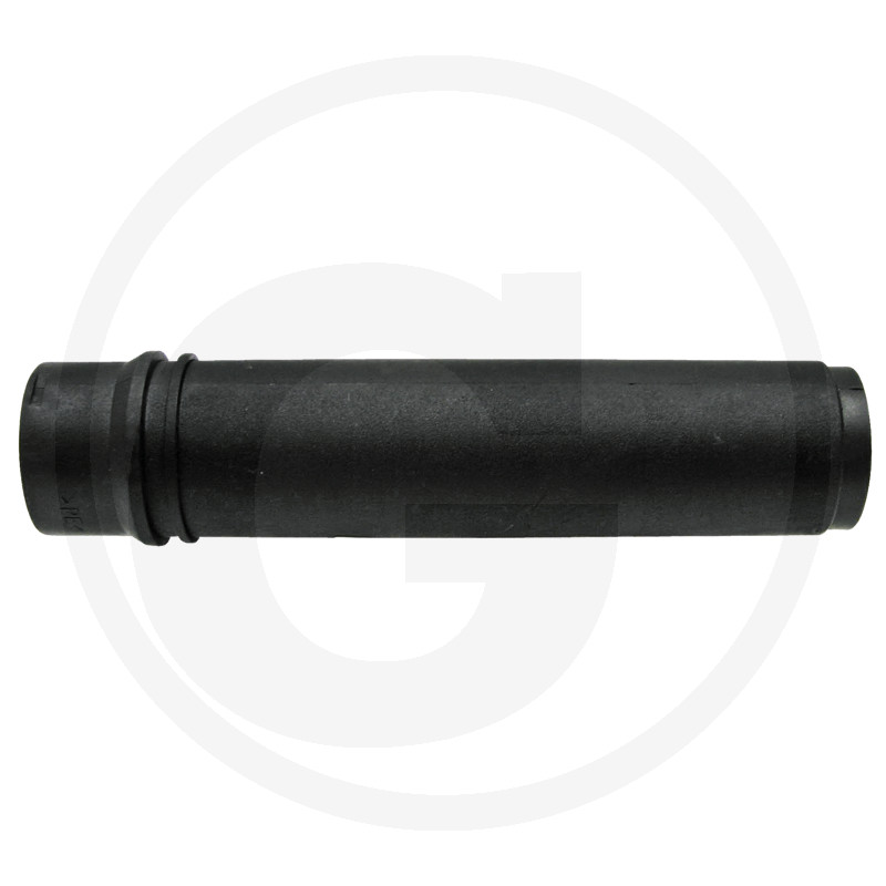 Tubes de semences et accessoires