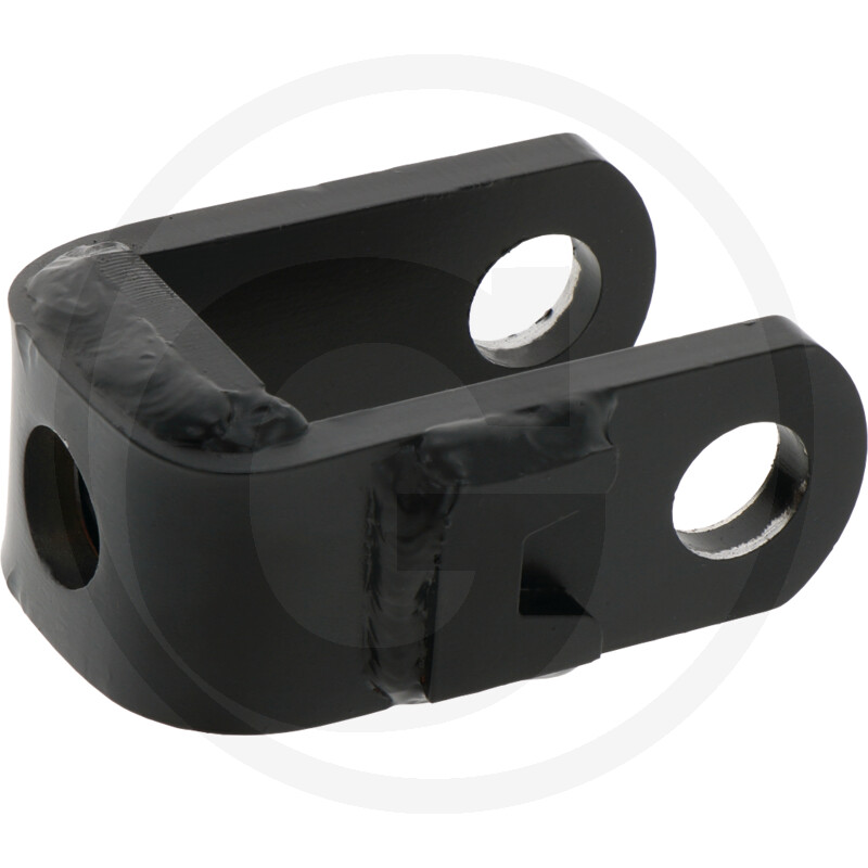 Protection contre les obstacles