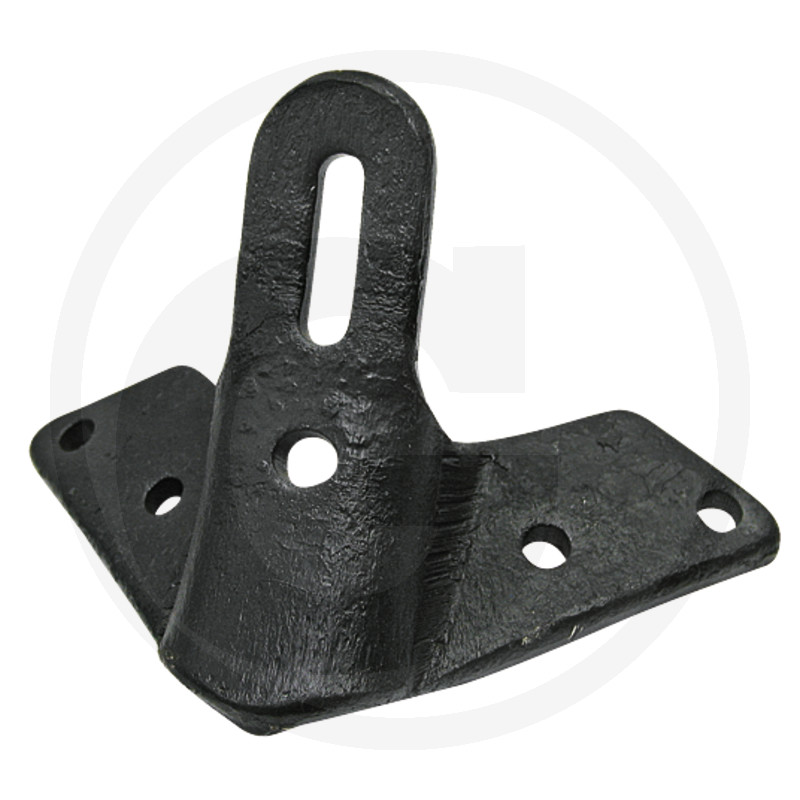 Pieds de ciseaux / Supports