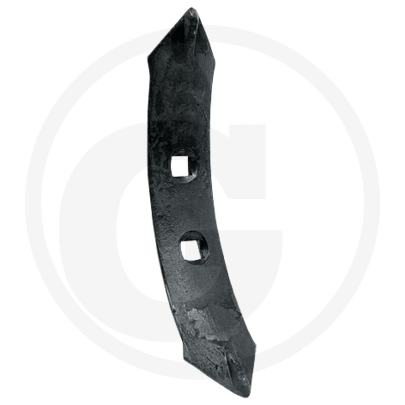 Kuhn / Huard (ancienne version)