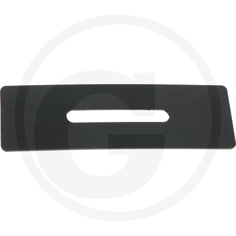 Disques de nivellement et accessoires