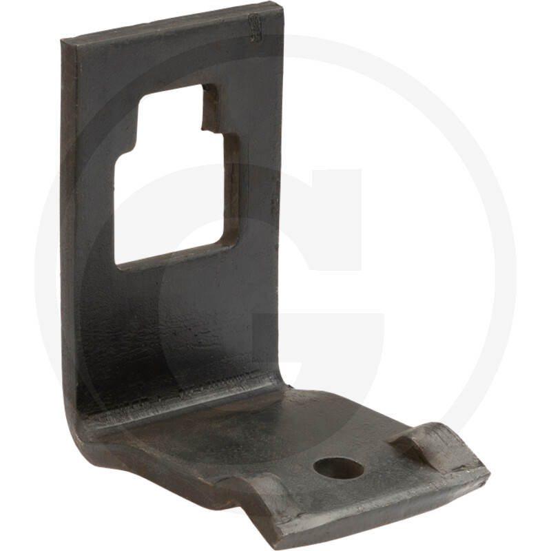 Pour dents 25 X 25