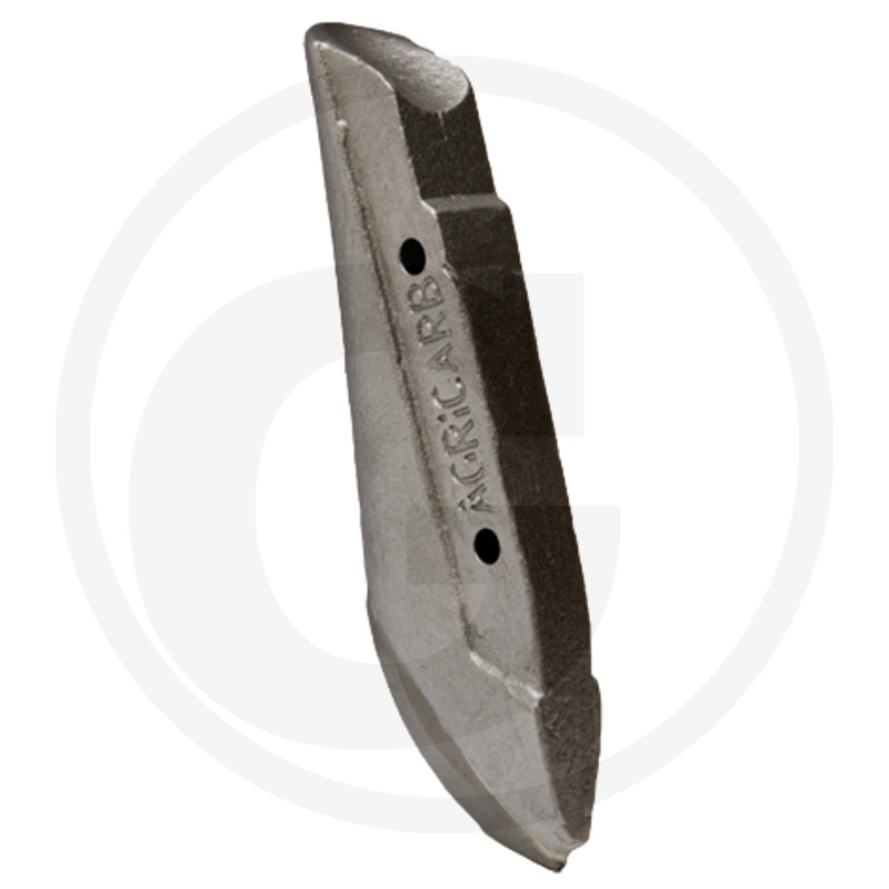PARTS HEAVY DUTY Zaaischaren En Toebehoren
