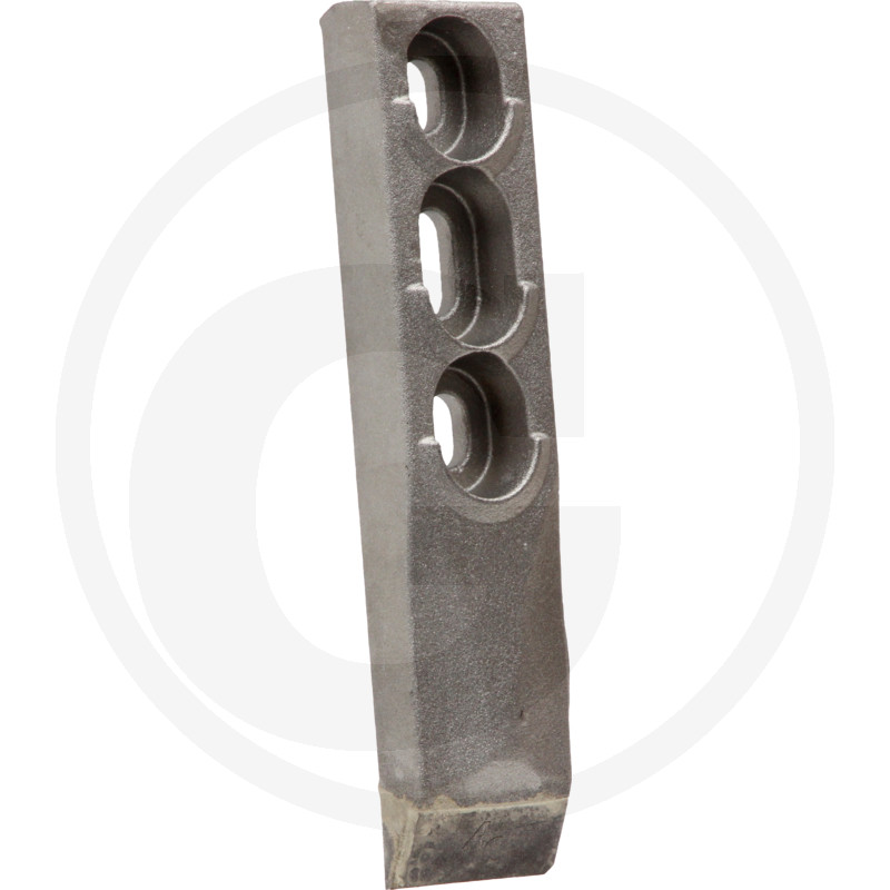 PARTS HEAVY DUTY Slijtdelen Voor Cultivatoren