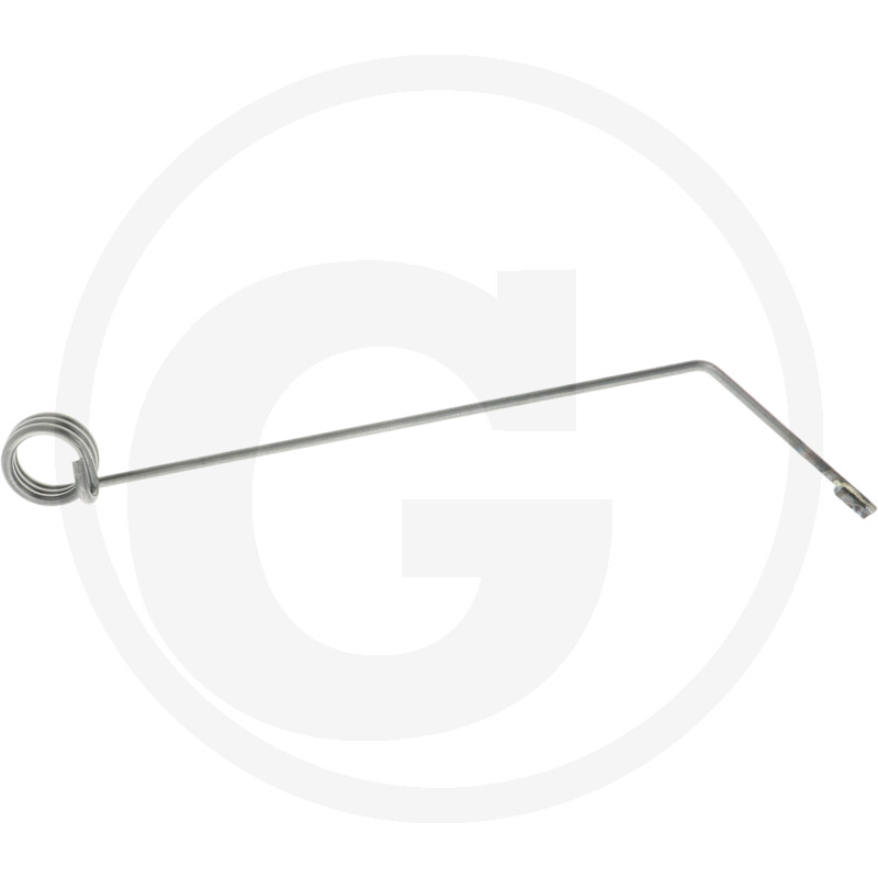 PARTS HEAVY DUTY Freeshaken