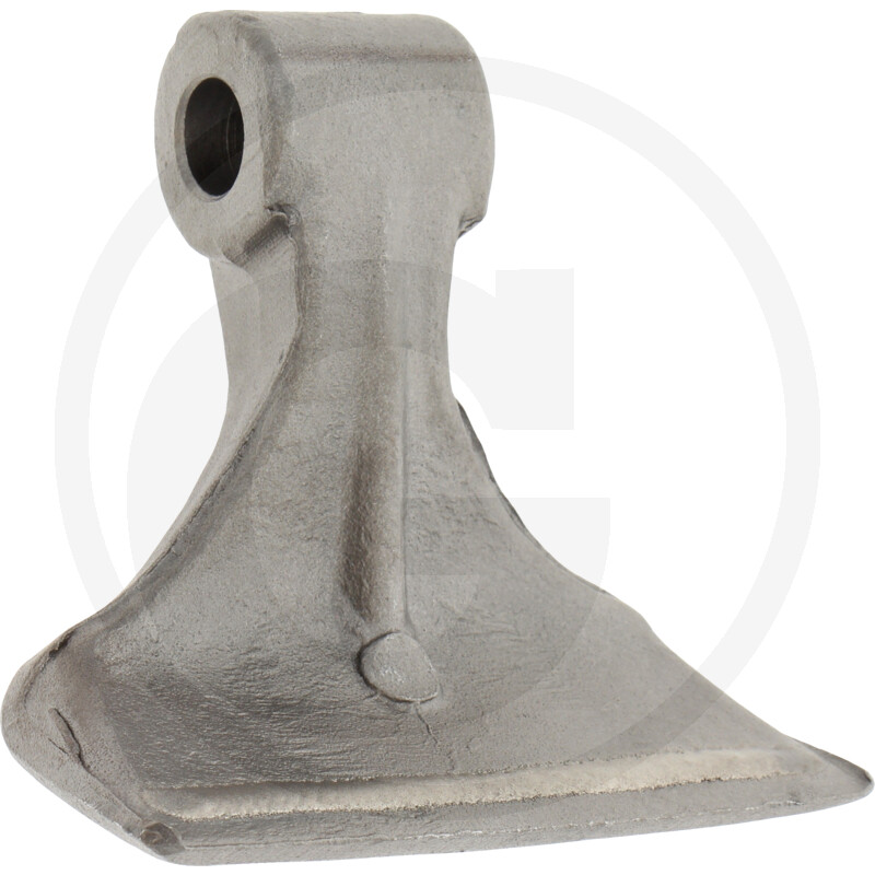 Kverneland ( Maletti)