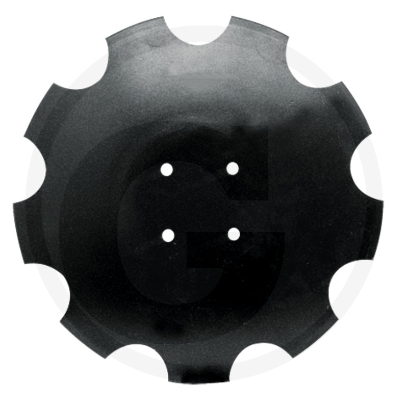 Disques de nivellement et accessoires