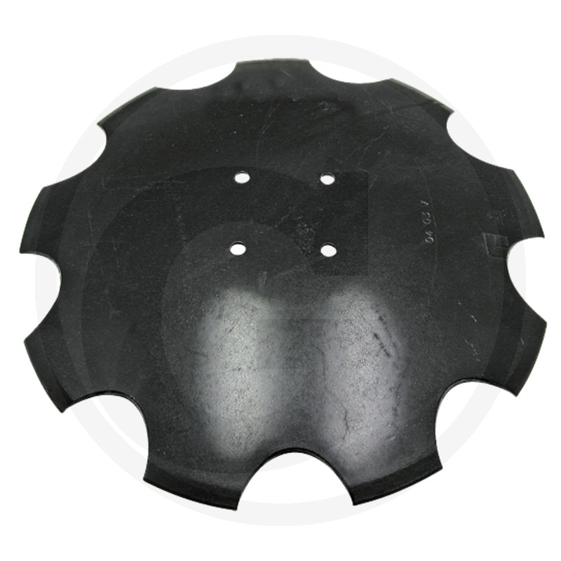 Disques de nivellement et accessoires