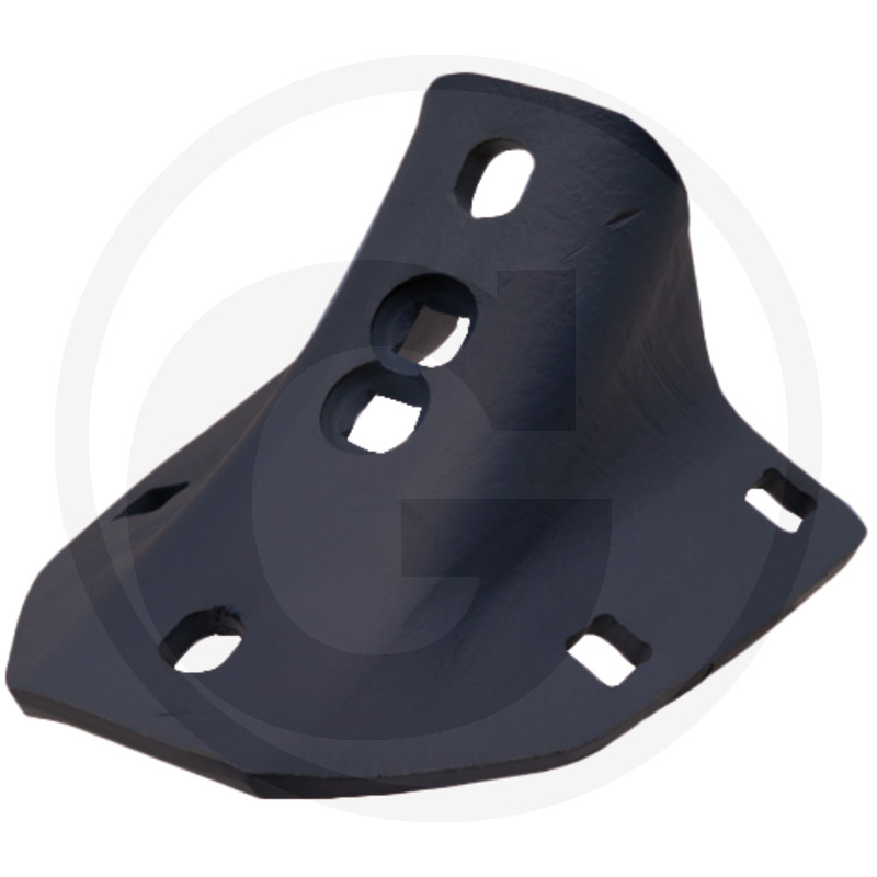 Pieds / supports de ciseaux