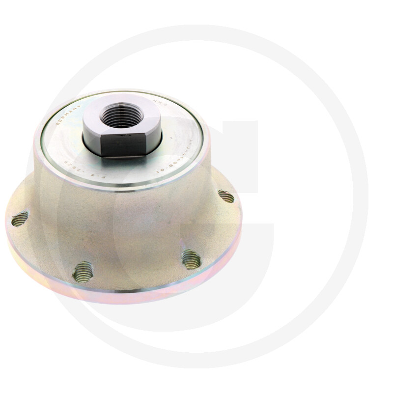 Optimer XL