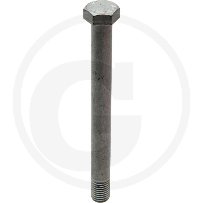 Rubin 9/350 U