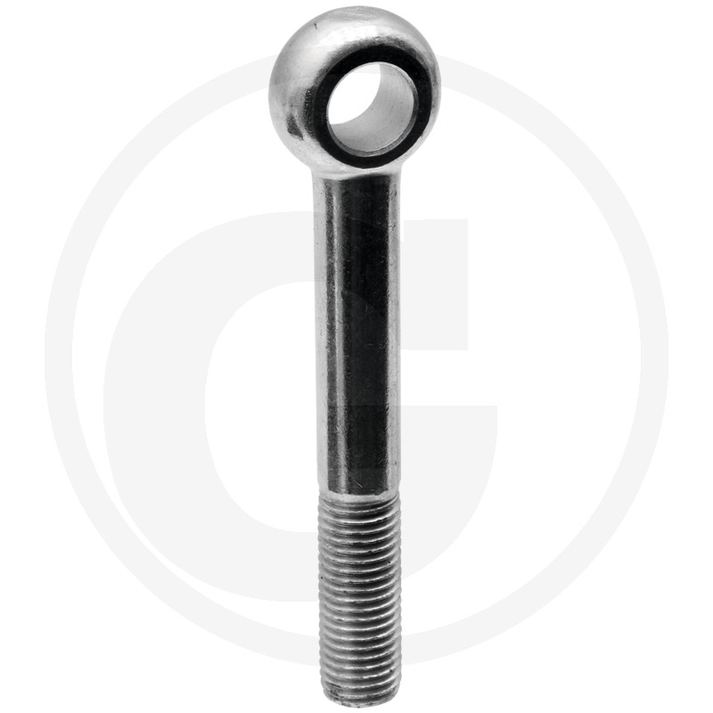 Rubin 9/400 U