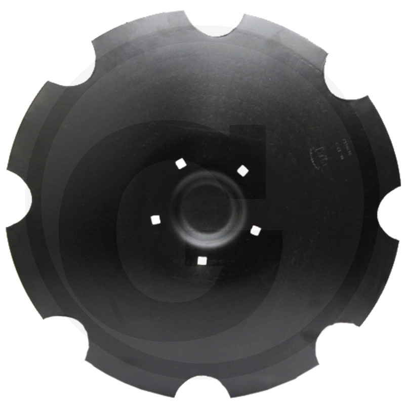 Rubin 10