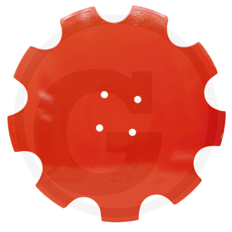Type: Presto