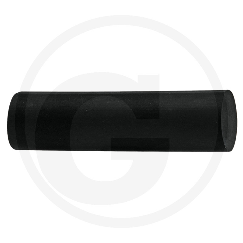 Rubber elementen