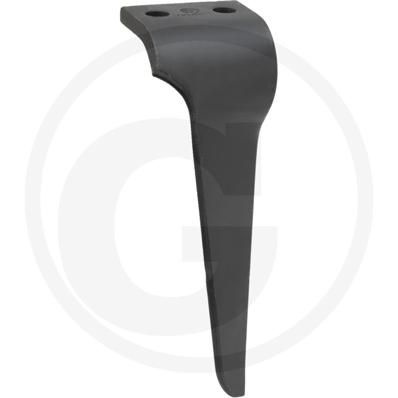 Maletti