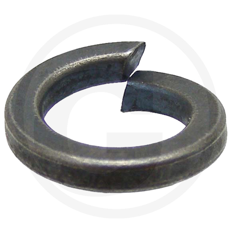 Veerringen