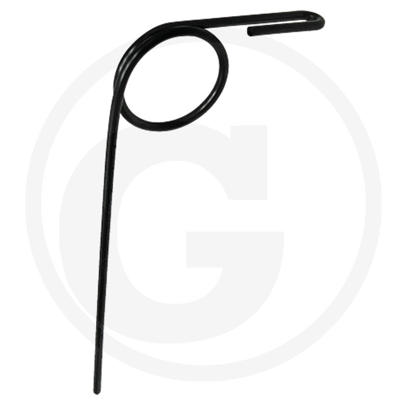 Marsk-Stig