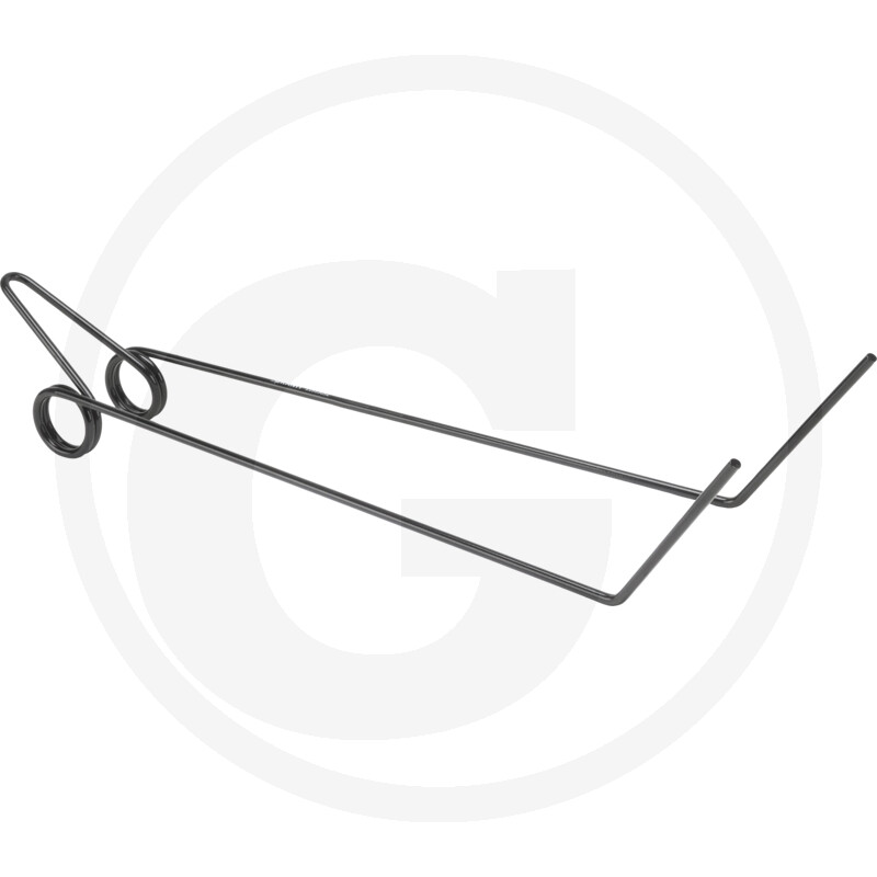 Striegelzinken