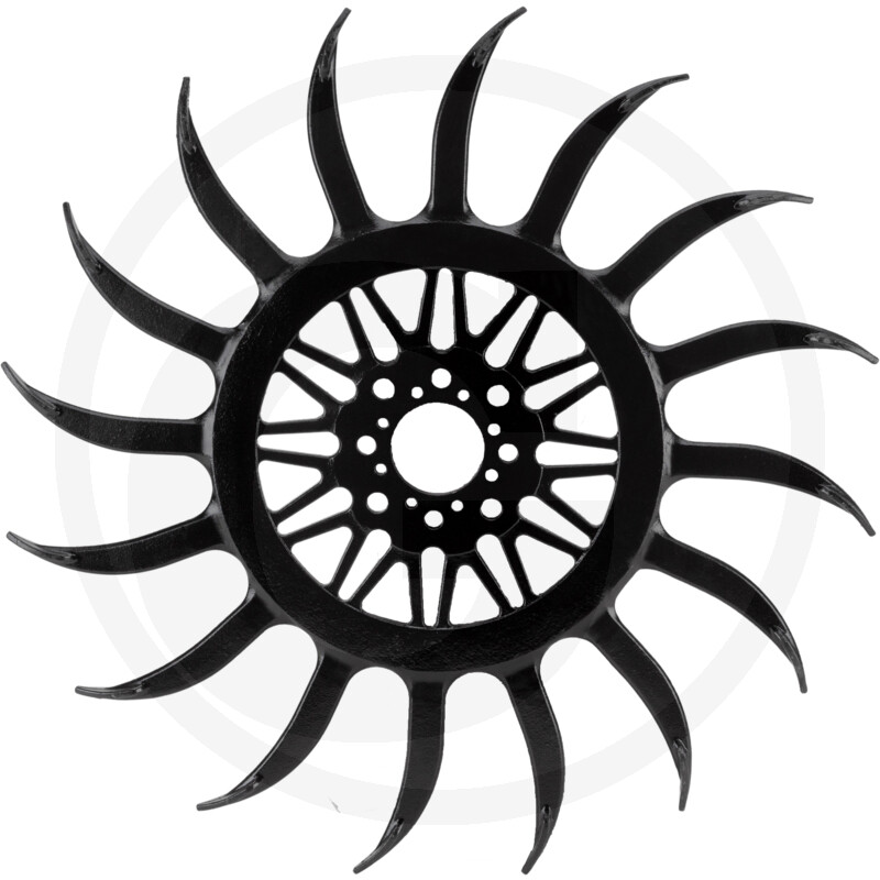 Rolleneg
