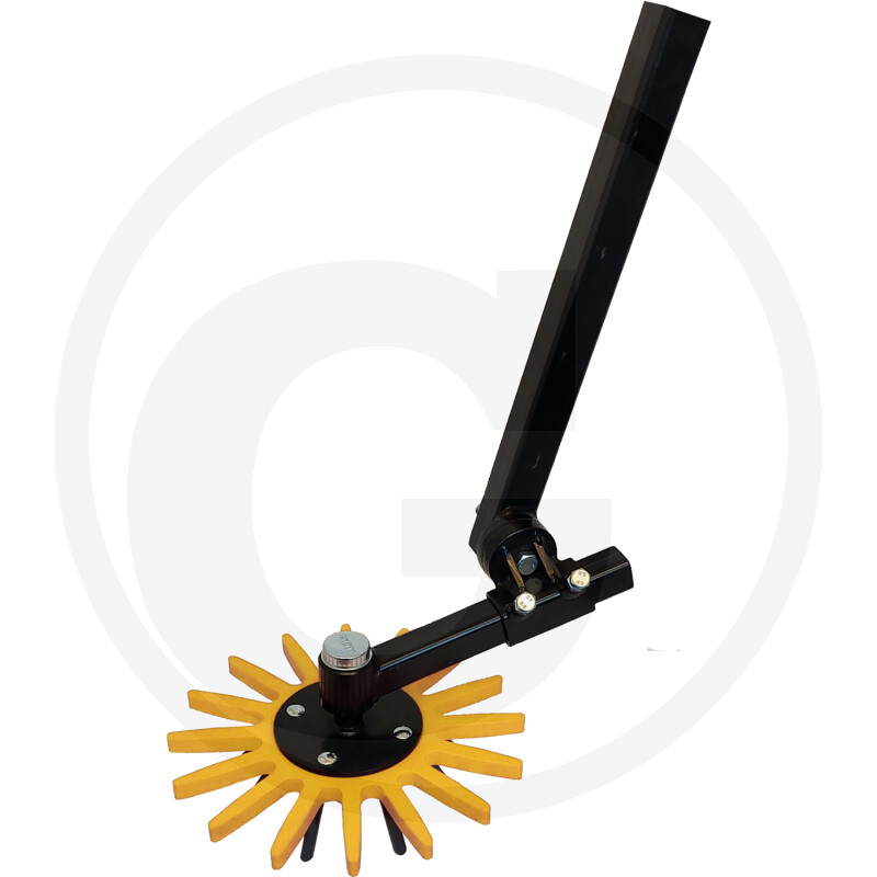 Maxi, Ø: 370 mm
