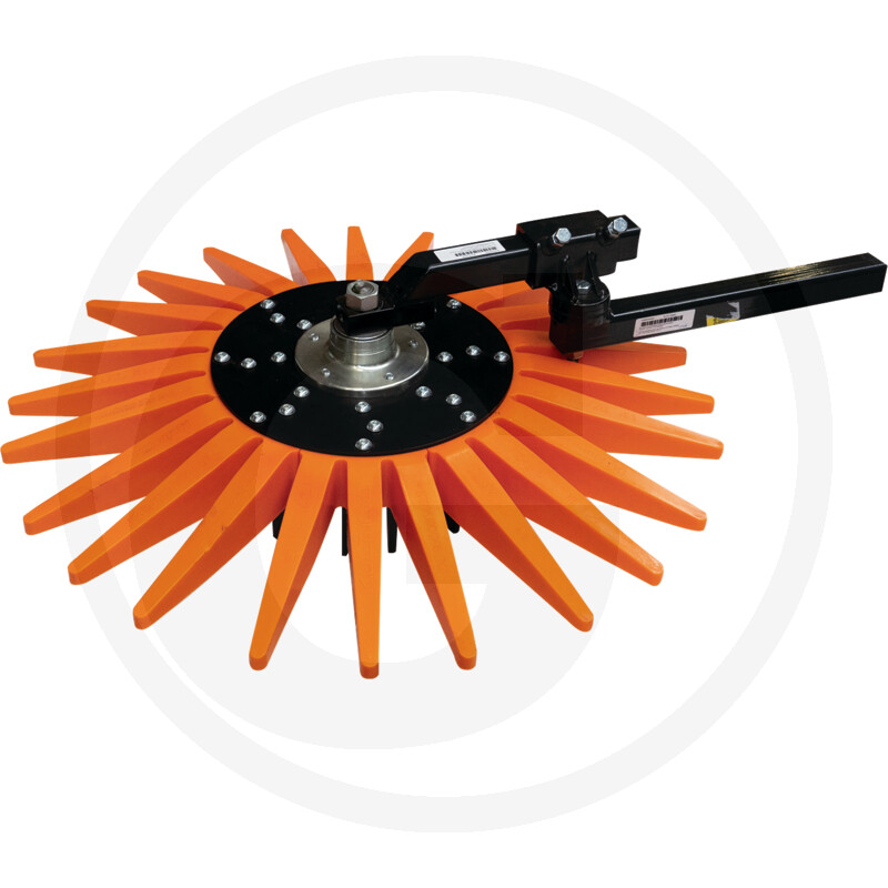 Maxi, Ø: 1.000 mm