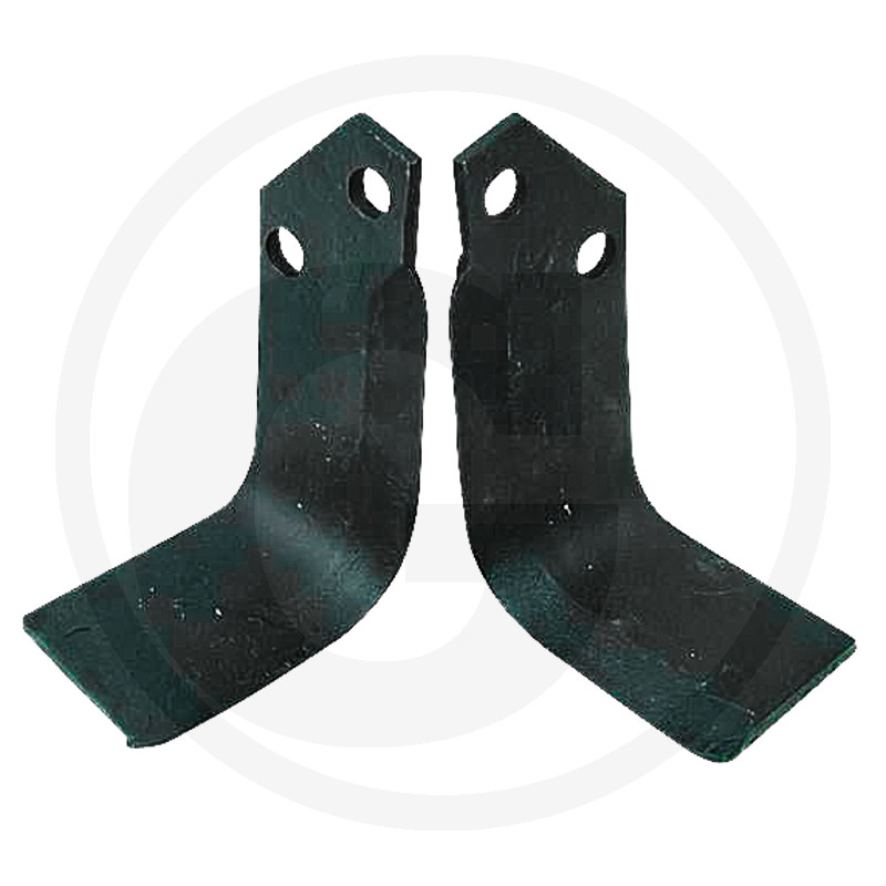 Kverneland (Maletti)