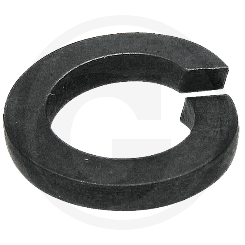Veerringen
