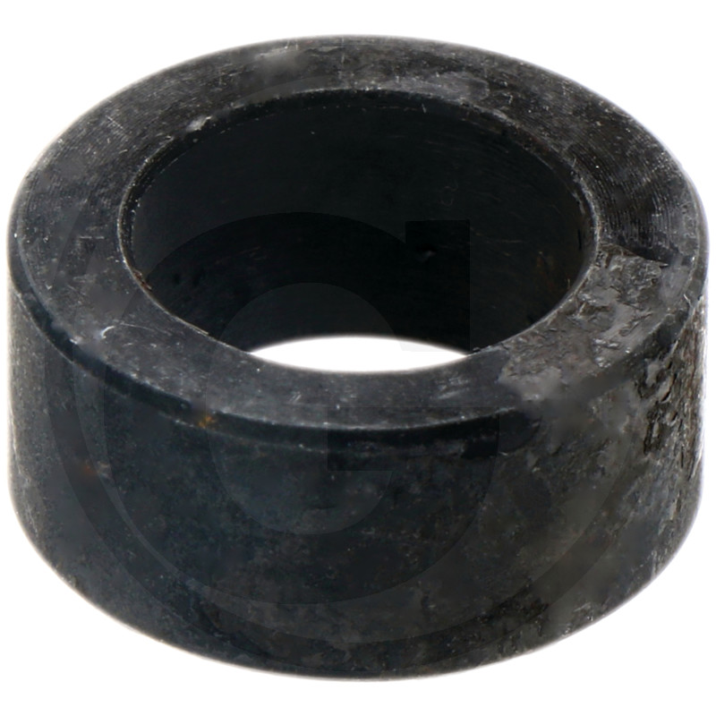 Röll
