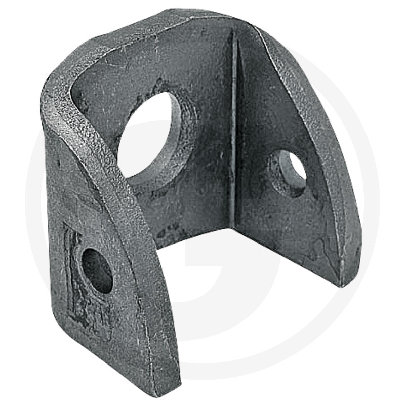 Supports pour différentes marques