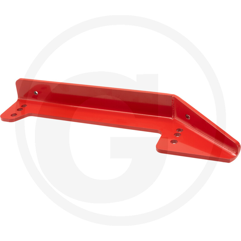 Maschio
