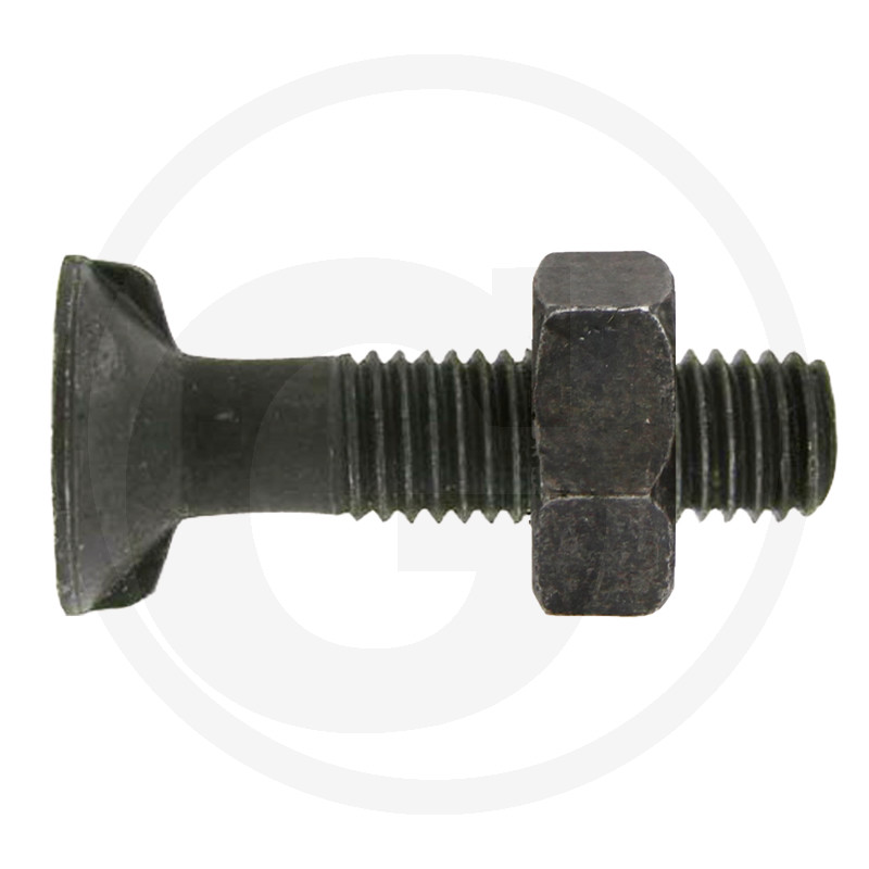 DIN 11014 - 8.8