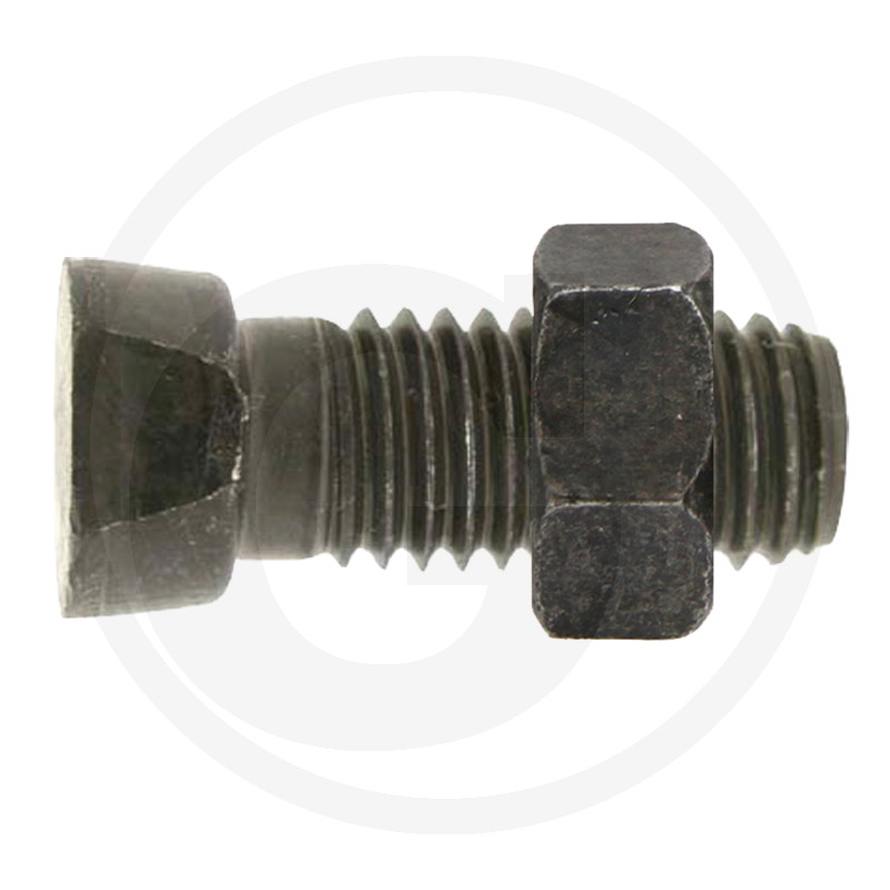 M14 - 12.9