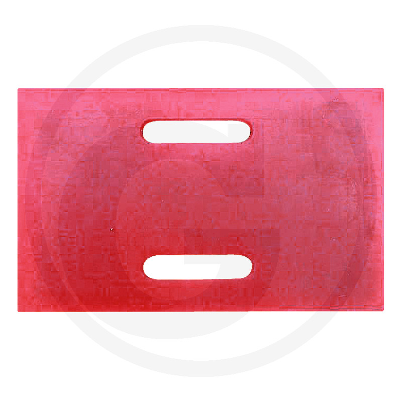 Maschio