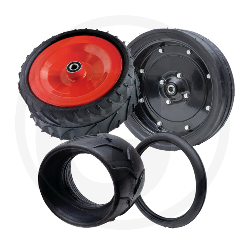 FARMFLEX original