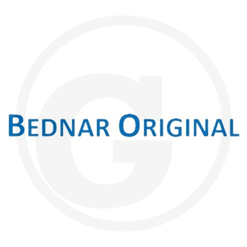 Bednar original