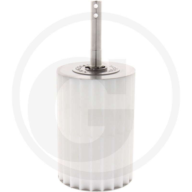 Alfa Drill