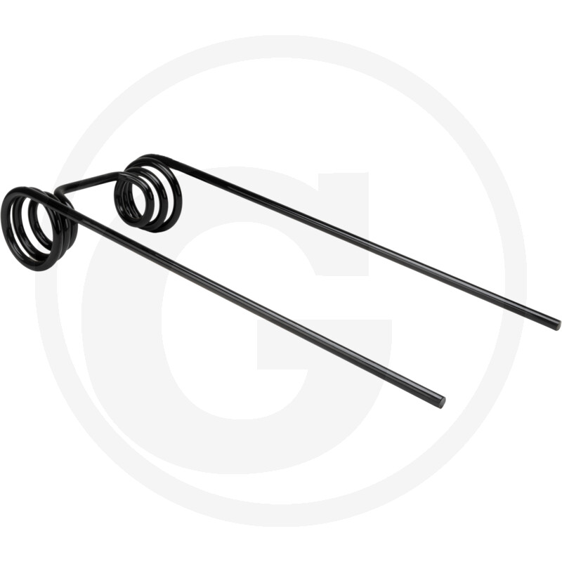 Striegel