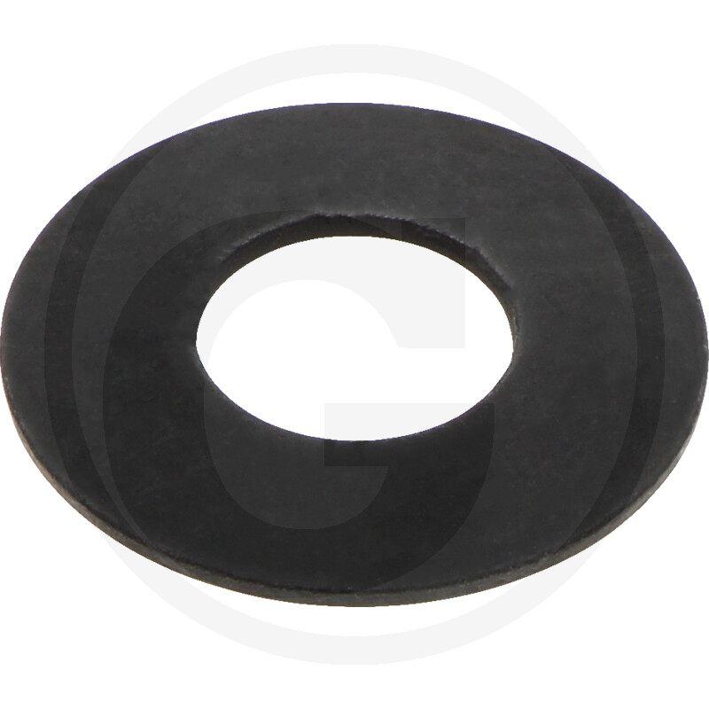 Conische ring