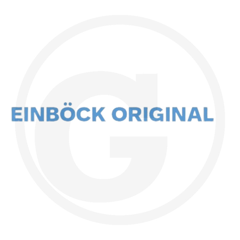 EINBÖCK original