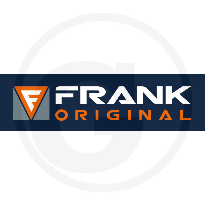 FRANK original