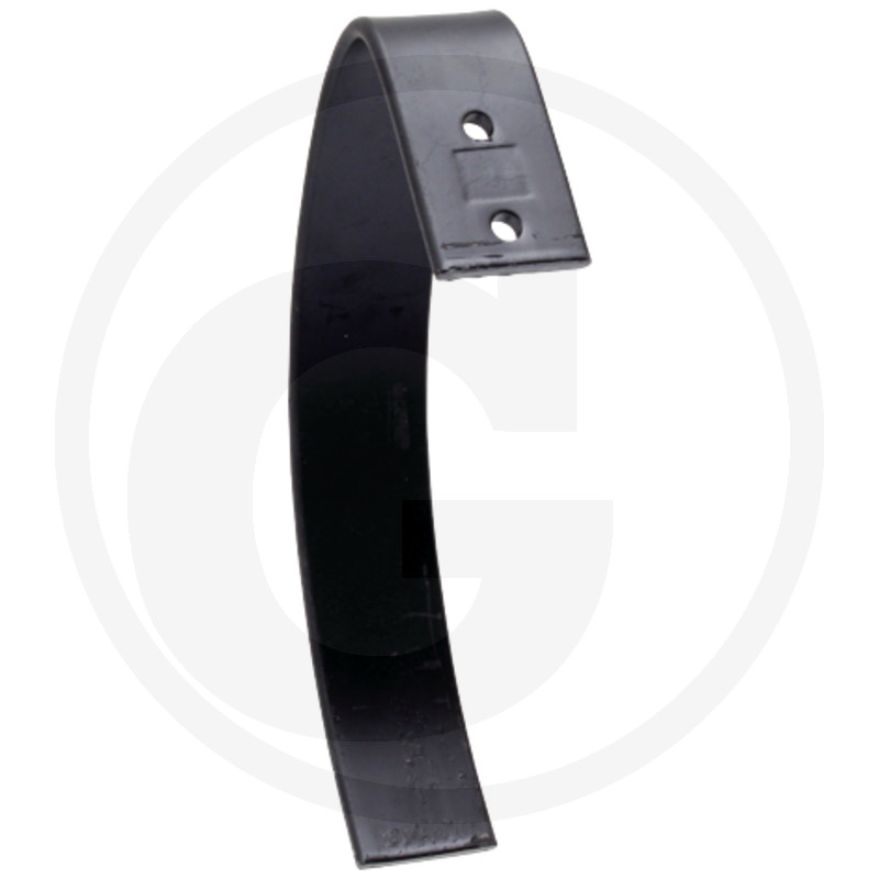 Pakkerveren voor RollFlex Packer
