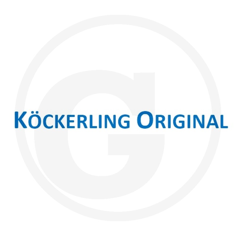 KÖCKERLING original