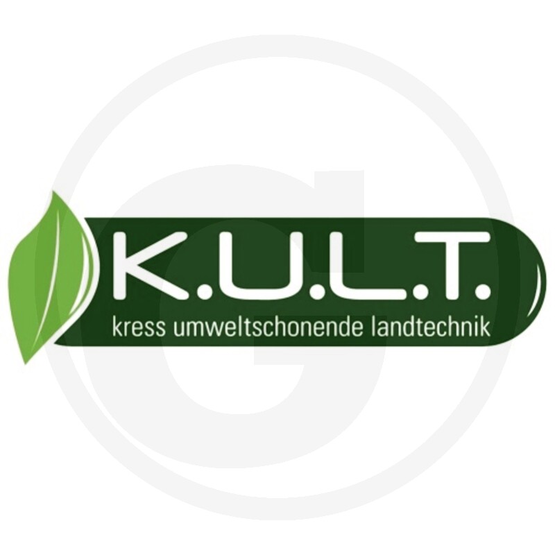 K.U.L.T. original